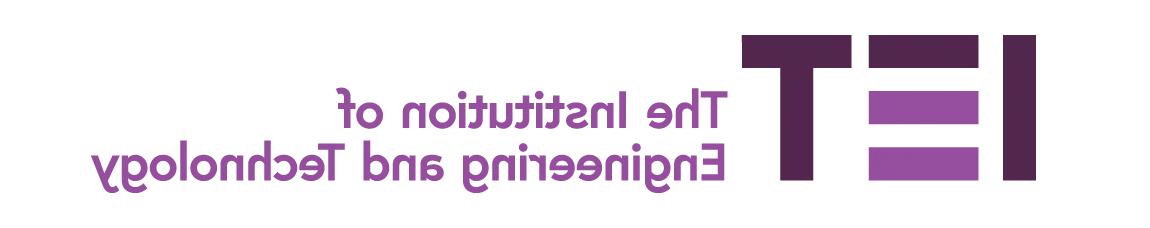 新萄新京十大正规网站 logo主页:http://uwse.ngskmc-eis.net
